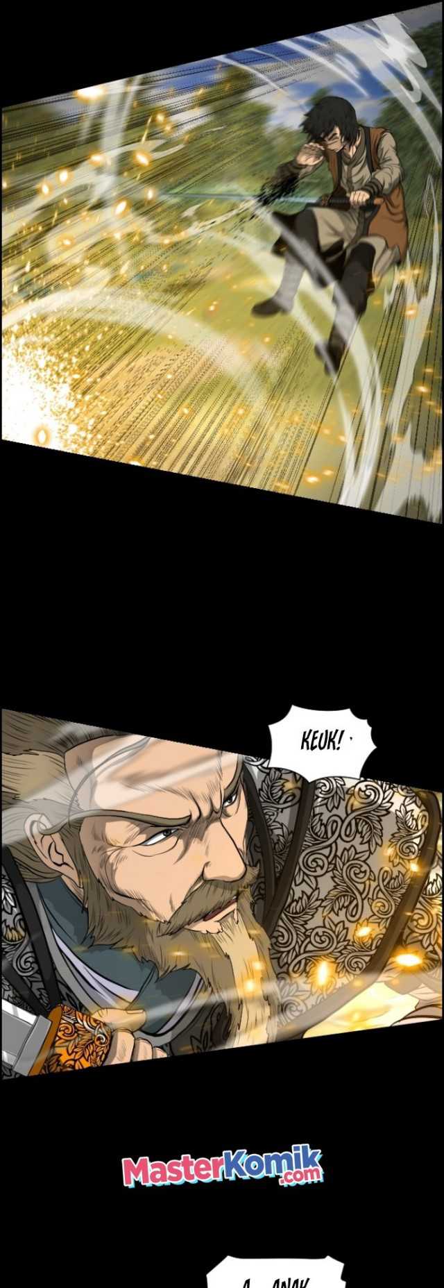 image-komik-blade-of-winds-and-thunders-chapter-13-32/45