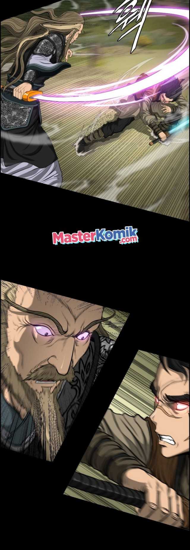 image-komik-blade-of-winds-and-thunders-chapter-13-35/45