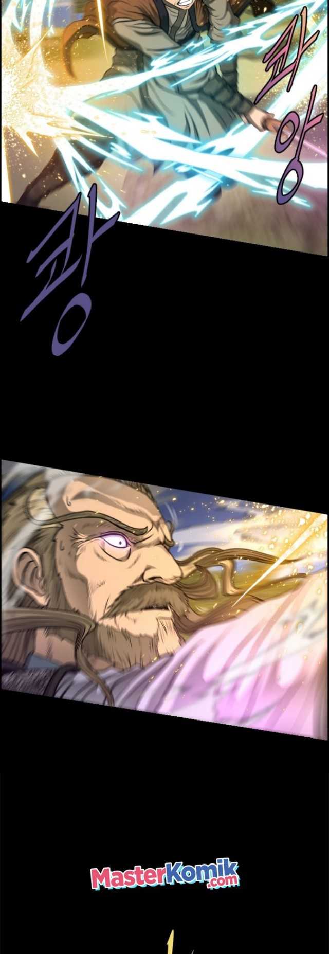 image-komik-blade-of-winds-and-thunders-chapter-13-37/45