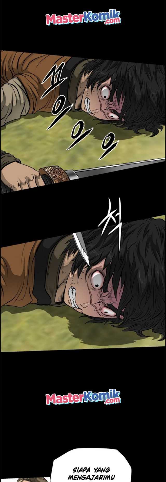 image-komik-blade-of-winds-and-thunders-chapter-13-40/45