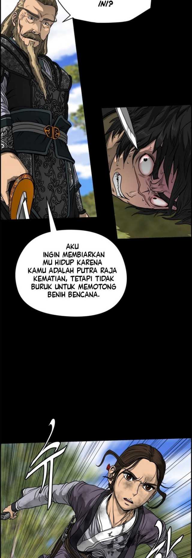 image-komik-blade-of-winds-and-thunders-chapter-13-41/45