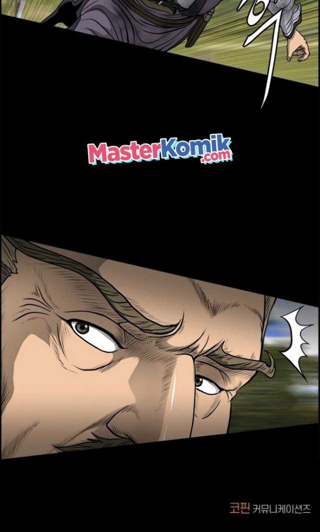 image-komik-blade-of-winds-and-thunders-chapter-13-42/45