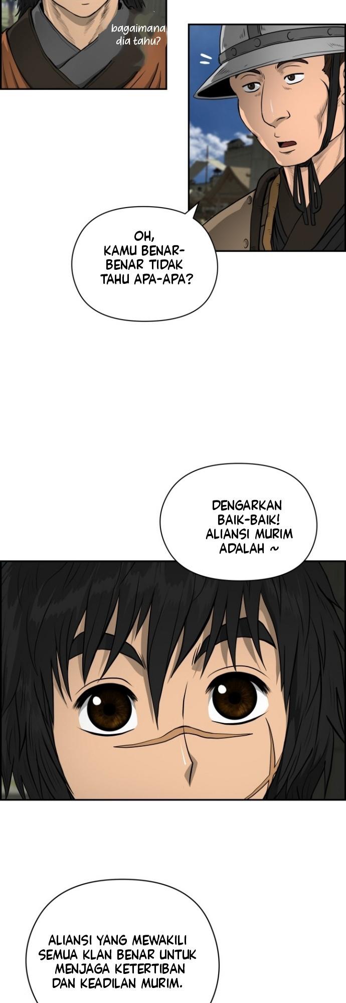 image-komik-blade-of-winds-and-thunders-chapter-19-10/39