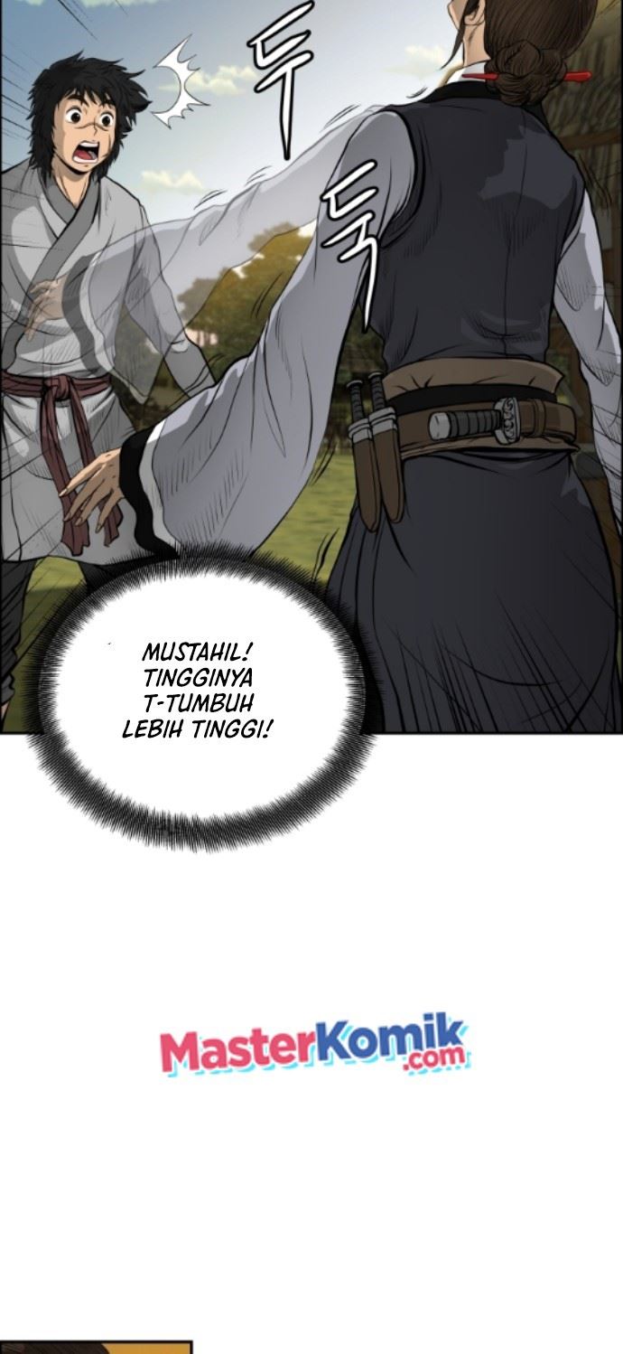 image-komik-blade-of-winds-and-thunders-chapter-2-46/58