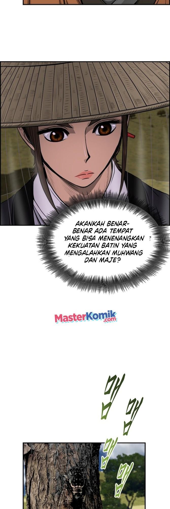 image-komik-blade-of-winds-and-thunders-chapter-21-3/45