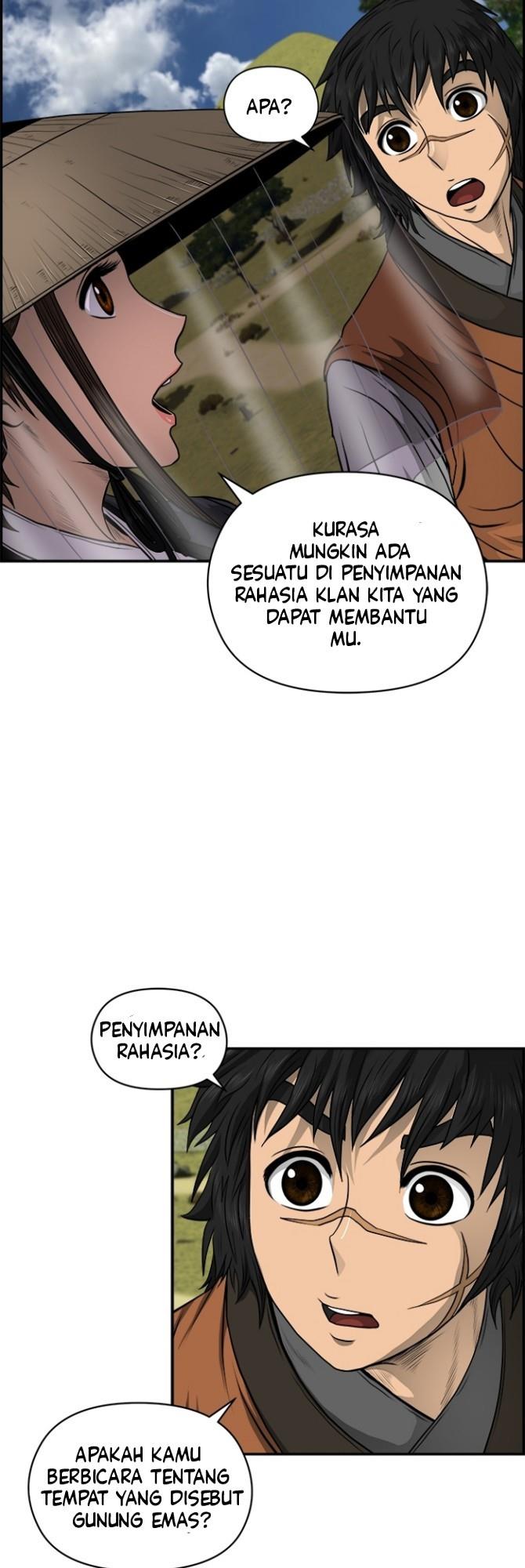 image-komik-blade-of-winds-and-thunders-chapter-21-5/45
