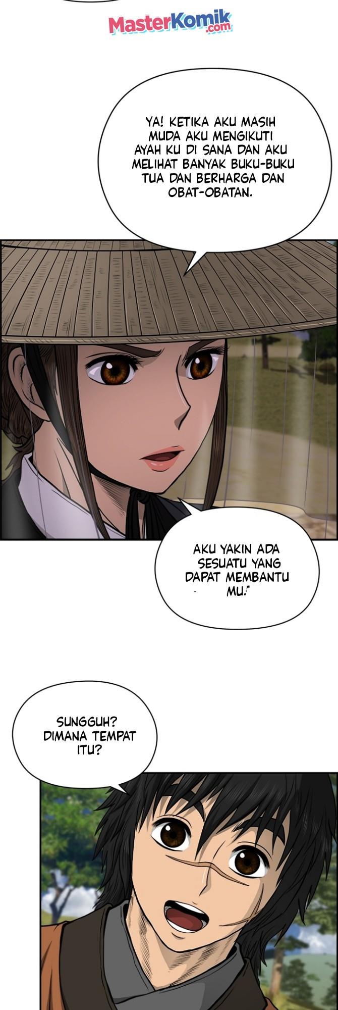 image-komik-blade-of-winds-and-thunders-chapter-21-6/45