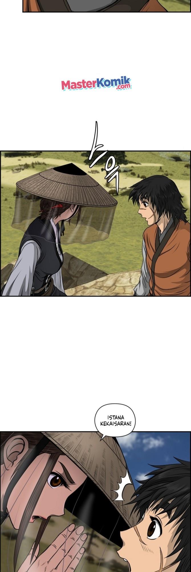 image-komik-blade-of-winds-and-thunders-chapter-21-7/45