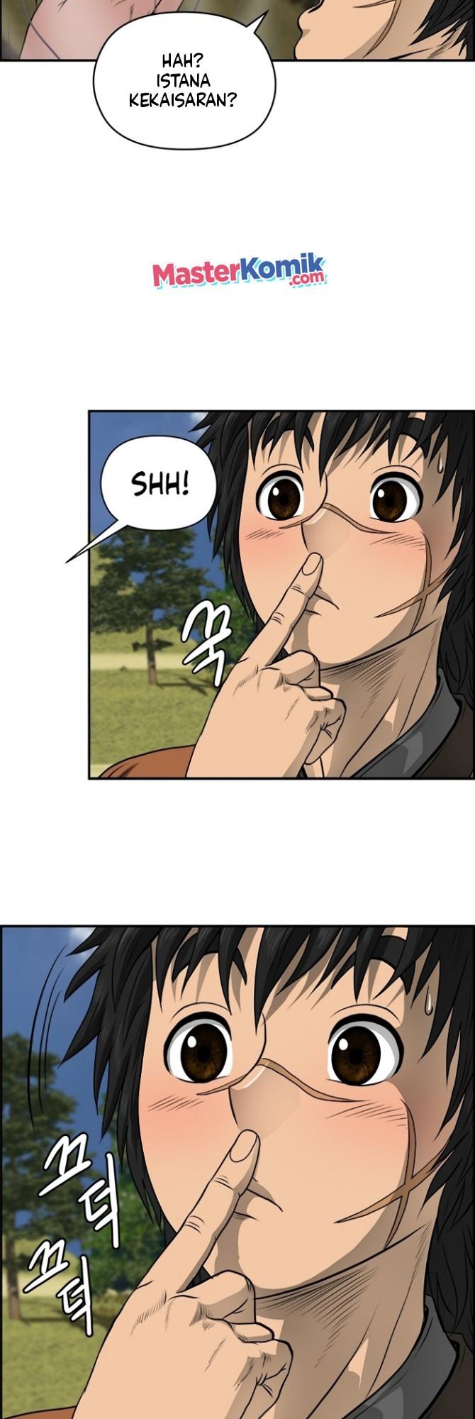 image-komik-blade-of-winds-and-thunders-chapter-21-8/45