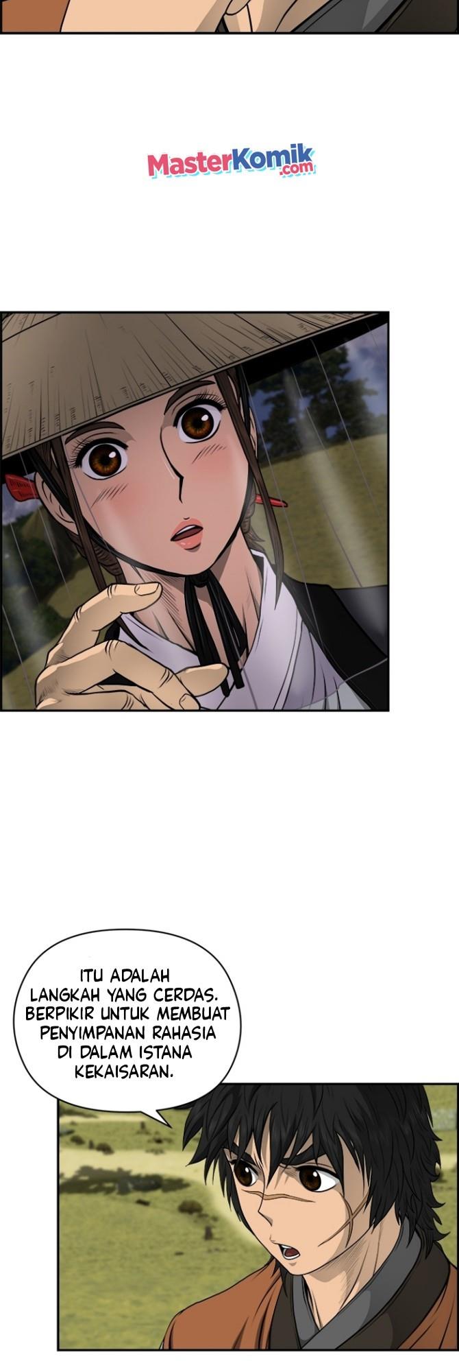 image-komik-blade-of-winds-and-thunders-chapter-21-9/45