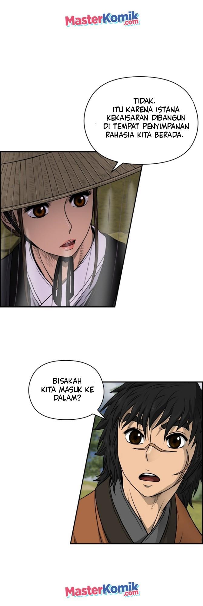 image-komik-blade-of-winds-and-thunders-chapter-21-10/45