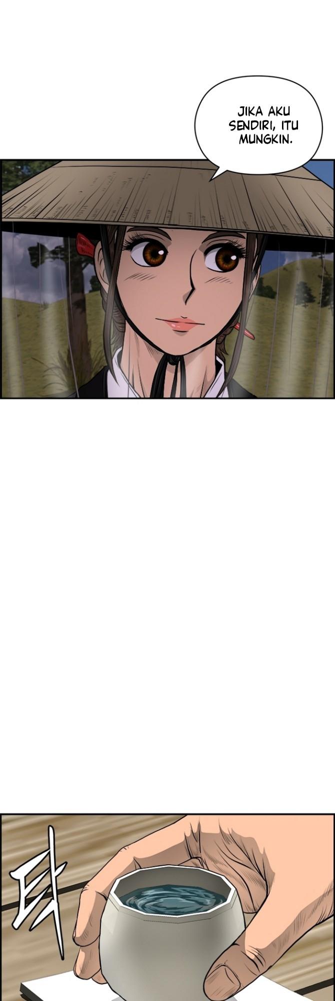 image-komik-blade-of-winds-and-thunders-chapter-21-11/45