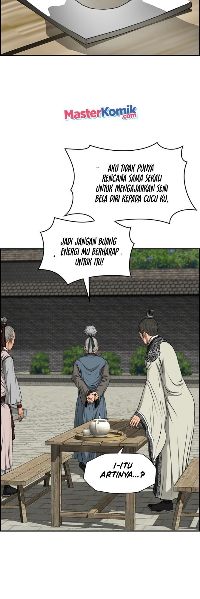 image-komik-blade-of-winds-and-thunders-chapter-21-12/45