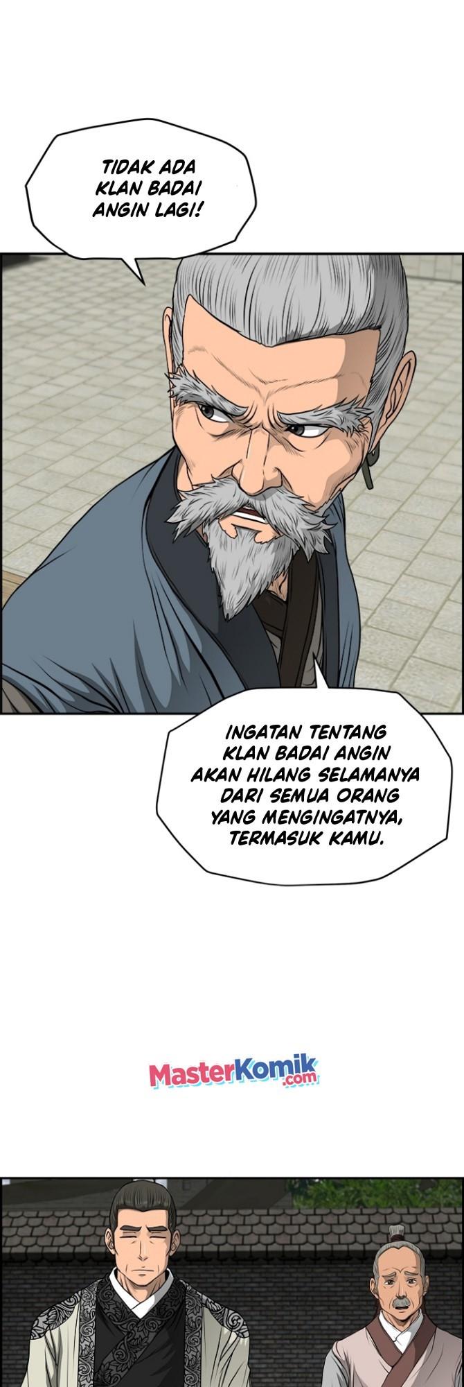 image-komik-blade-of-winds-and-thunders-chapter-21-13/45