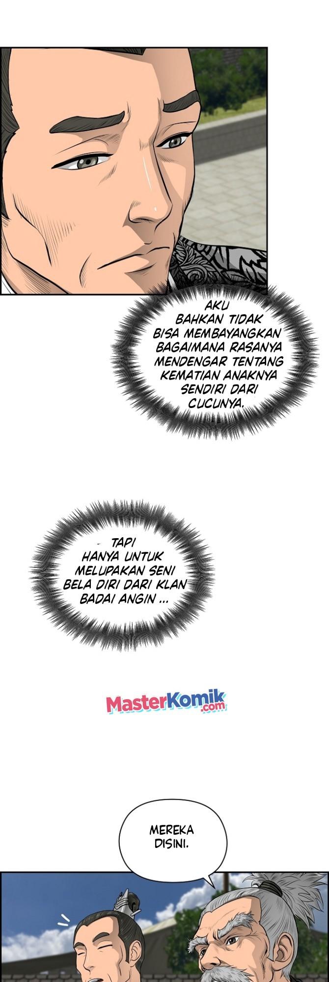 image-komik-blade-of-winds-and-thunders-chapter-21-15/45