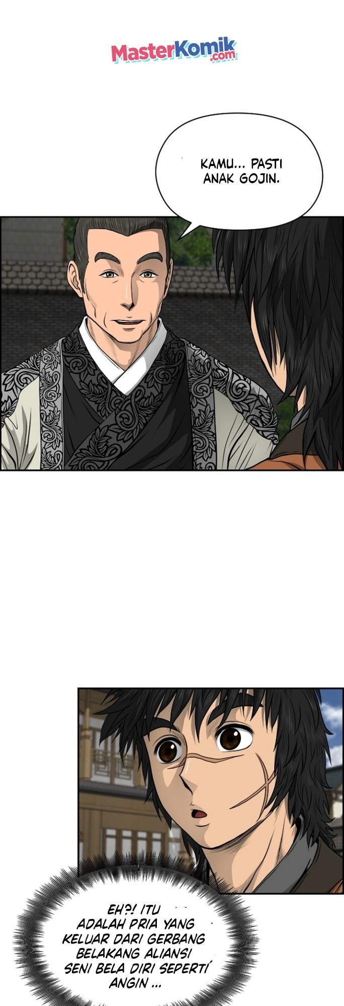 image-komik-blade-of-winds-and-thunders-chapter-21-18/45