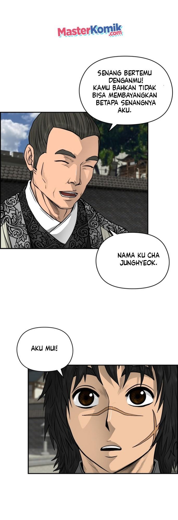 image-komik-blade-of-winds-and-thunders-chapter-21-20/45