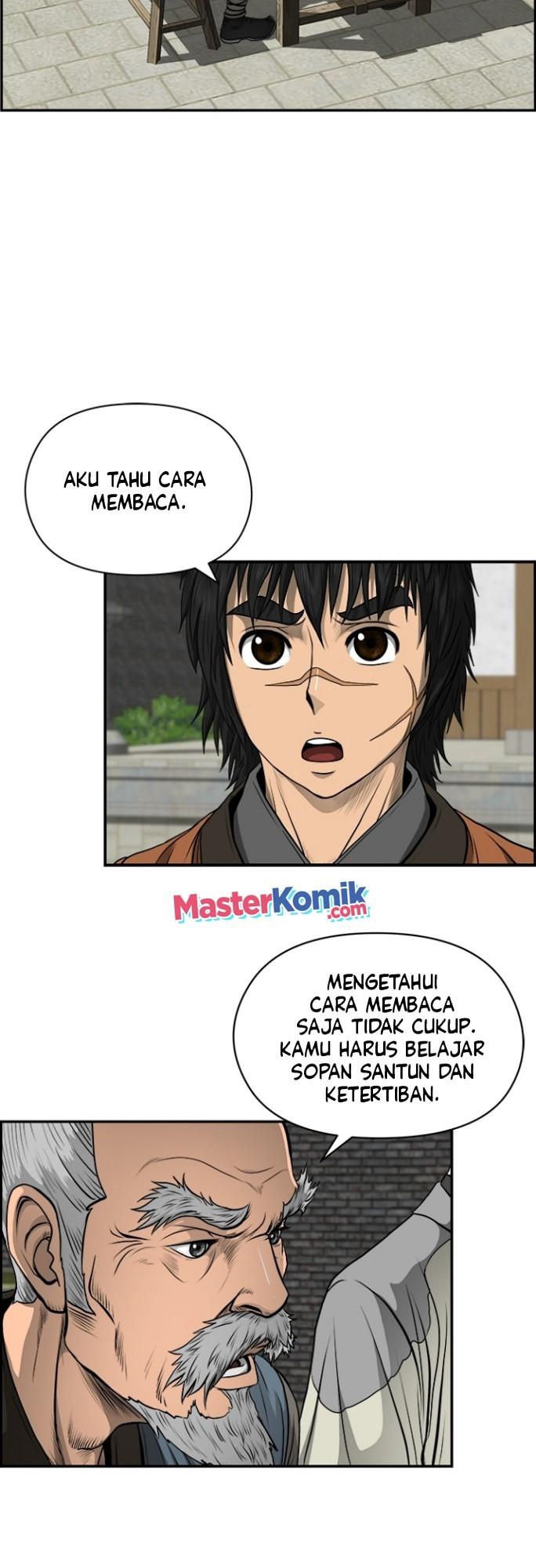 image-komik-blade-of-winds-and-thunders-chapter-21-23/45