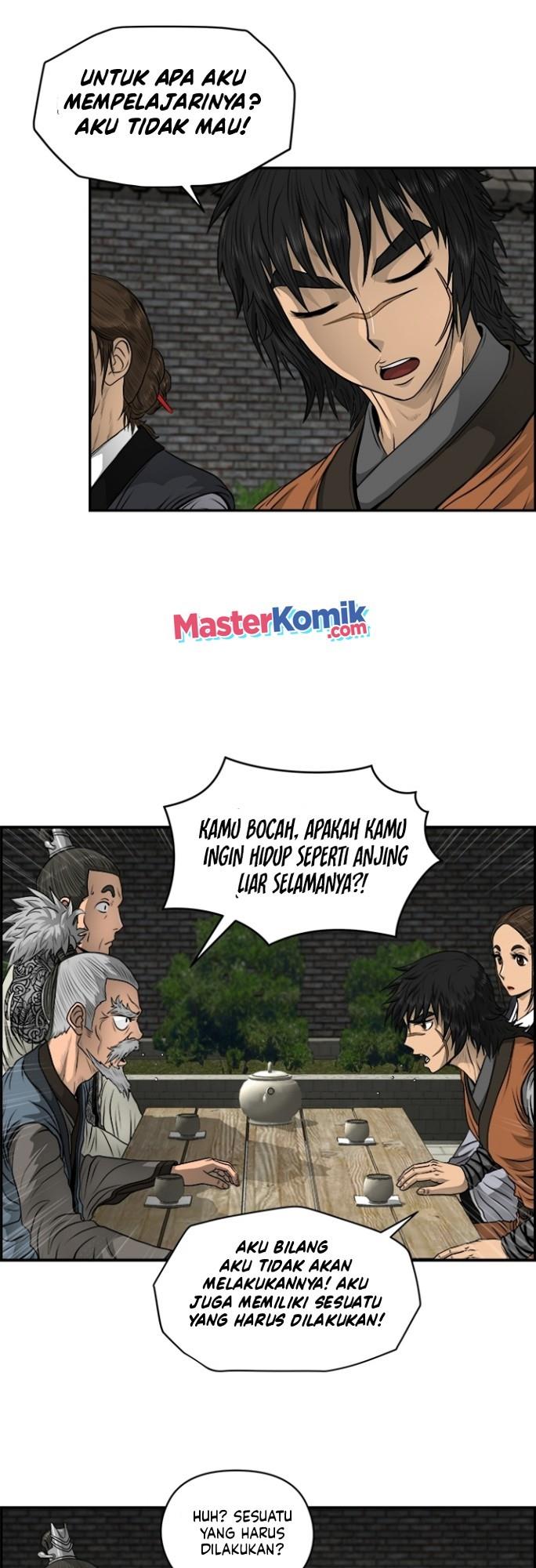 image-komik-blade-of-winds-and-thunders-chapter-21-24/45