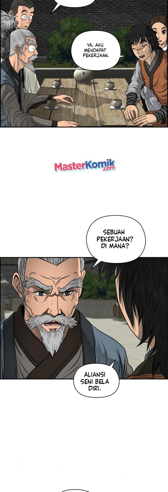 image-komik-blade-of-winds-and-thunders-chapter-21-25/45