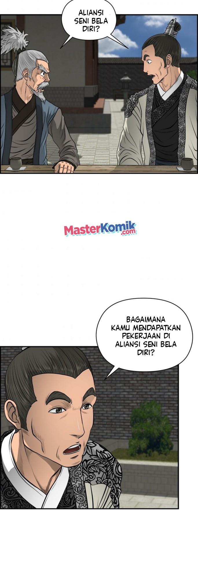 image-komik-blade-of-winds-and-thunders-chapter-21-26/45