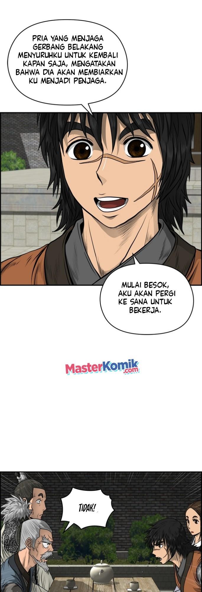 image-komik-blade-of-winds-and-thunders-chapter-21-27/45