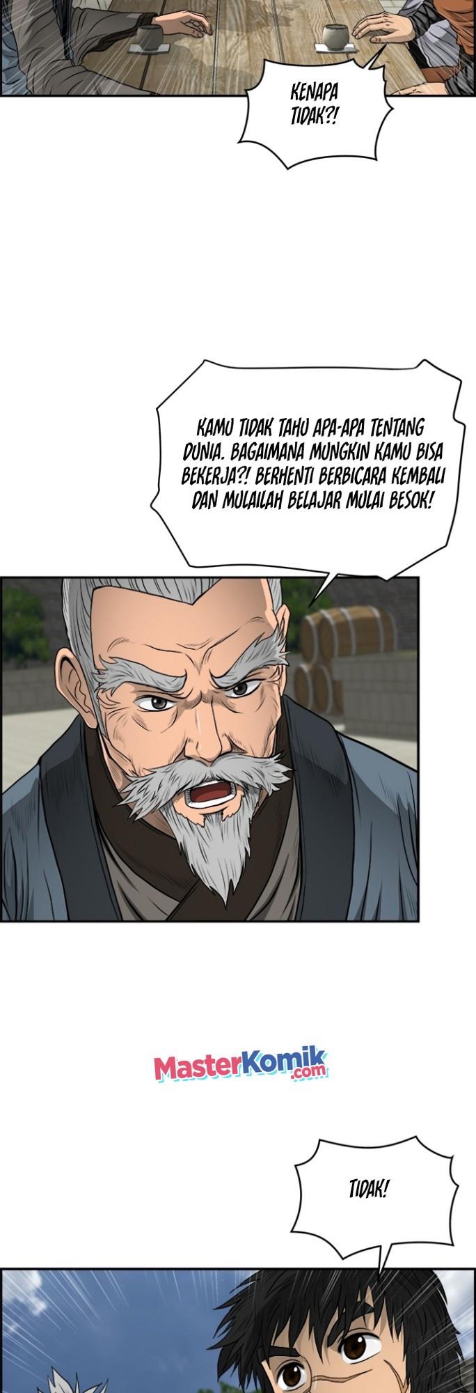 image-komik-blade-of-winds-and-thunders-chapter-21-28/45