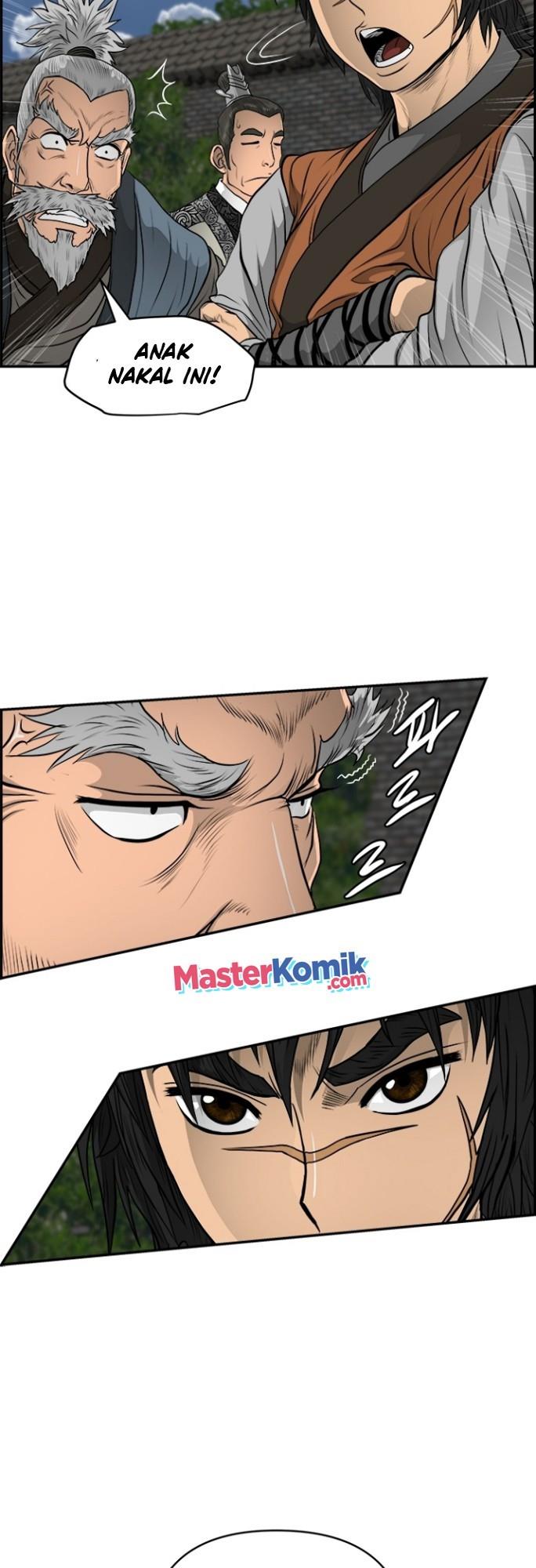 image-komik-blade-of-winds-and-thunders-chapter-21-29/45