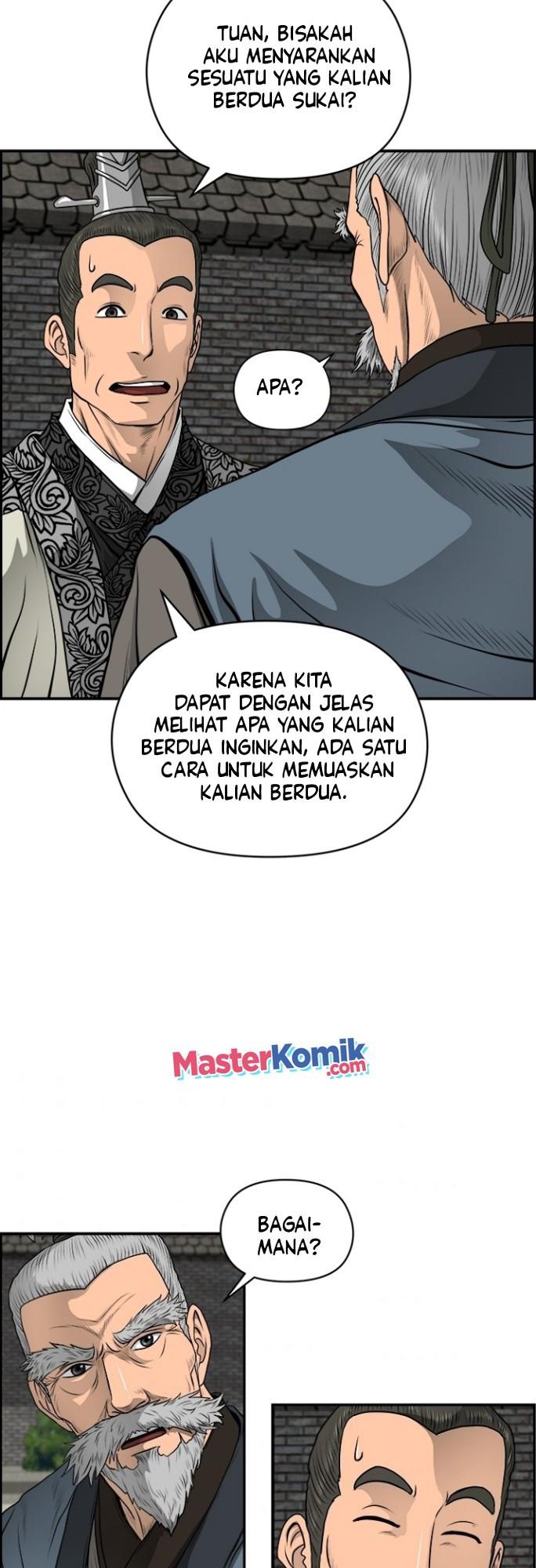 image-komik-blade-of-winds-and-thunders-chapter-21-30/45