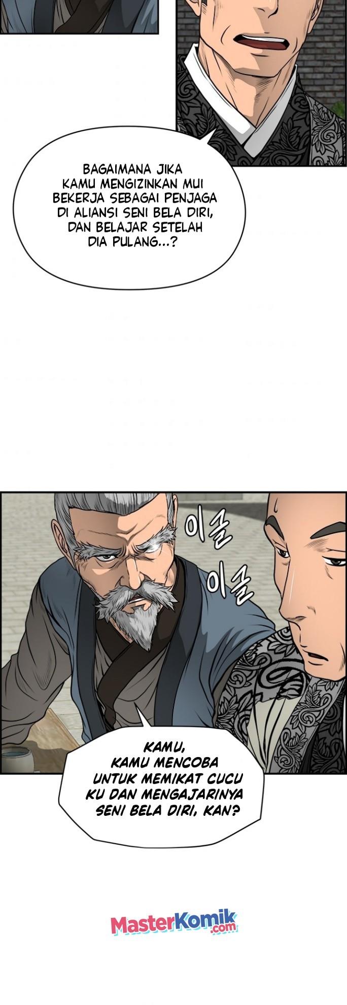 image-komik-blade-of-winds-and-thunders-chapter-21-31/45