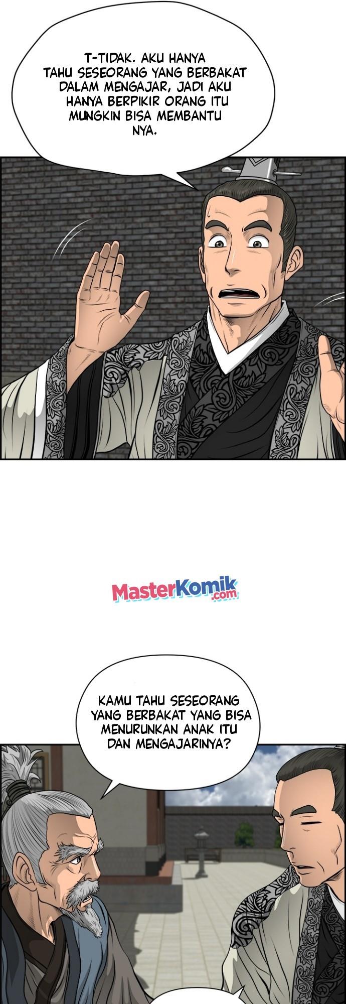 image-komik-blade-of-winds-and-thunders-chapter-21-32/45