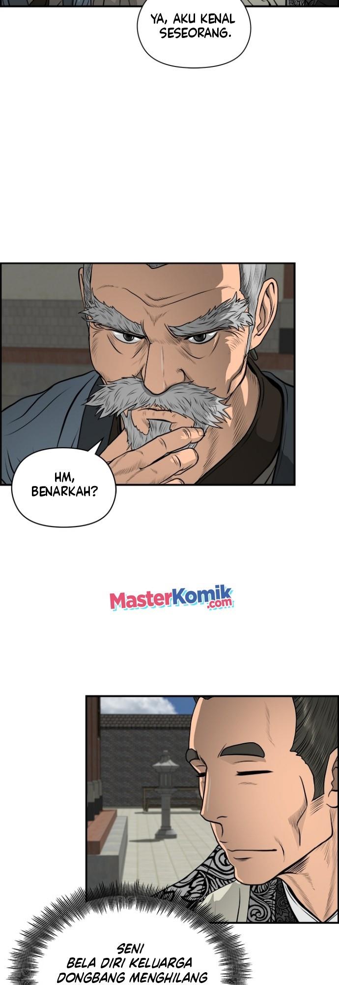 image-komik-blade-of-winds-and-thunders-chapter-21-33/45