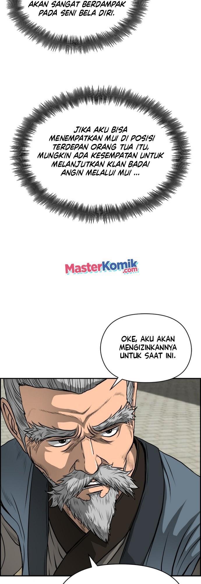 image-komik-blade-of-winds-and-thunders-chapter-21-34/45