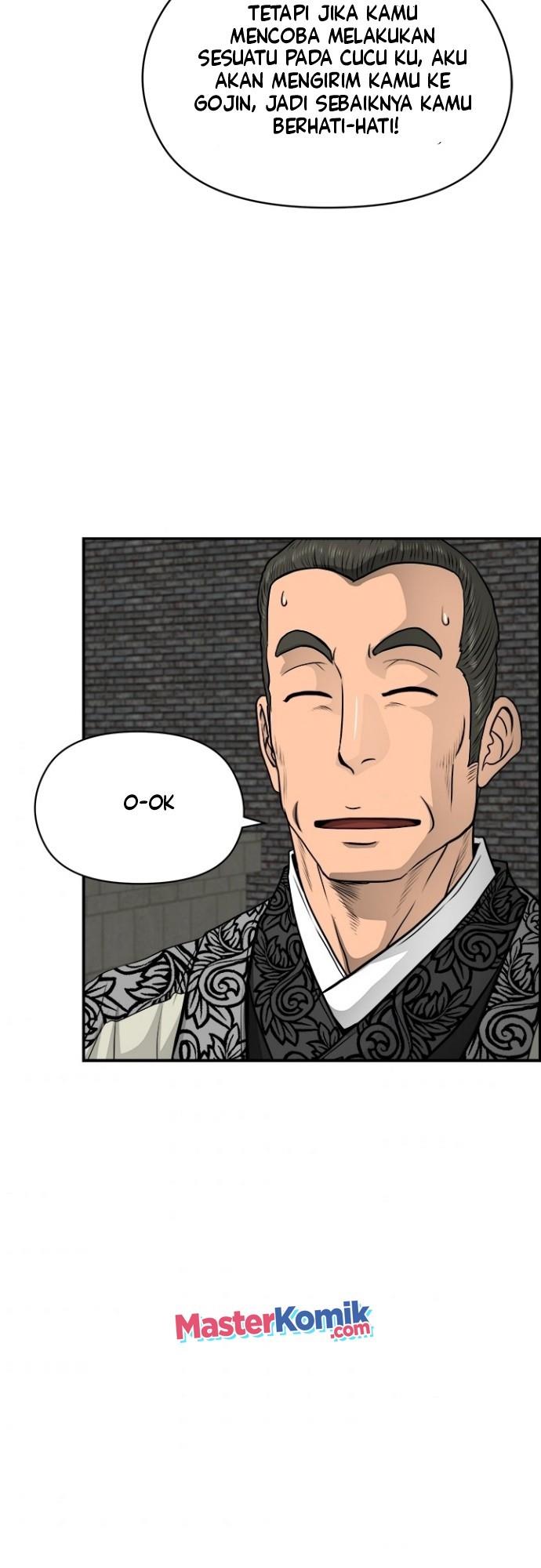 image-komik-blade-of-winds-and-thunders-chapter-21-35/45