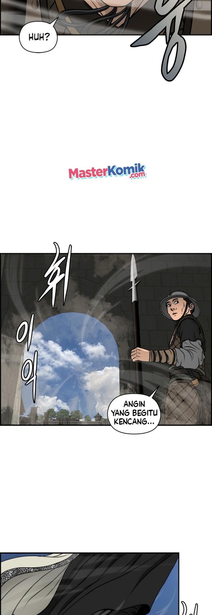 image-komik-blade-of-winds-and-thunders-chapter-21-37/45