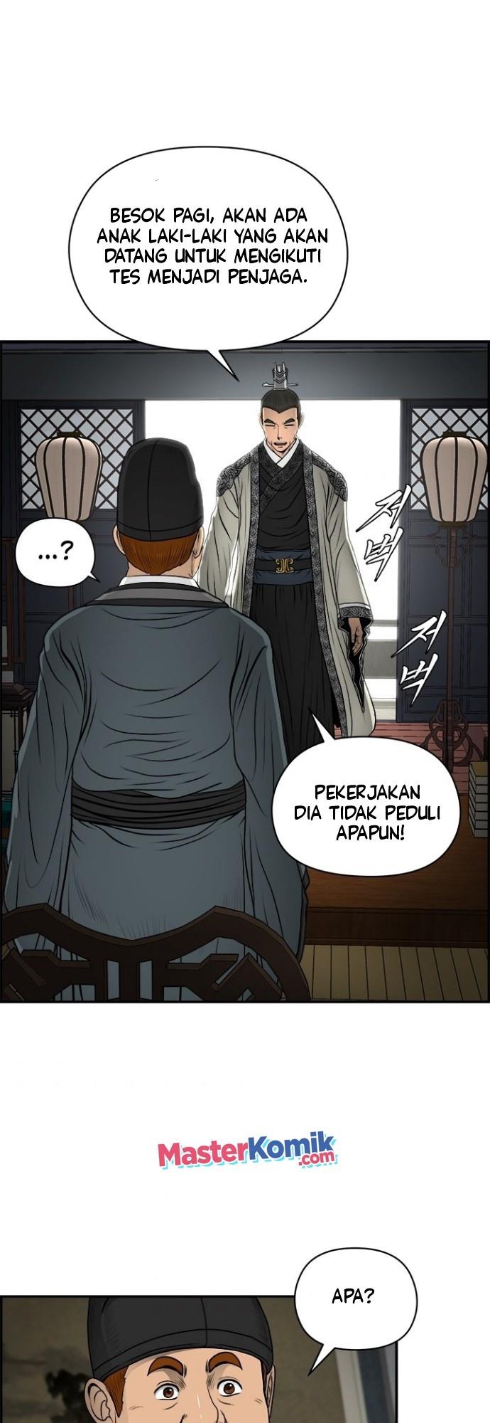 image-komik-blade-of-winds-and-thunders-chapter-21-40/45