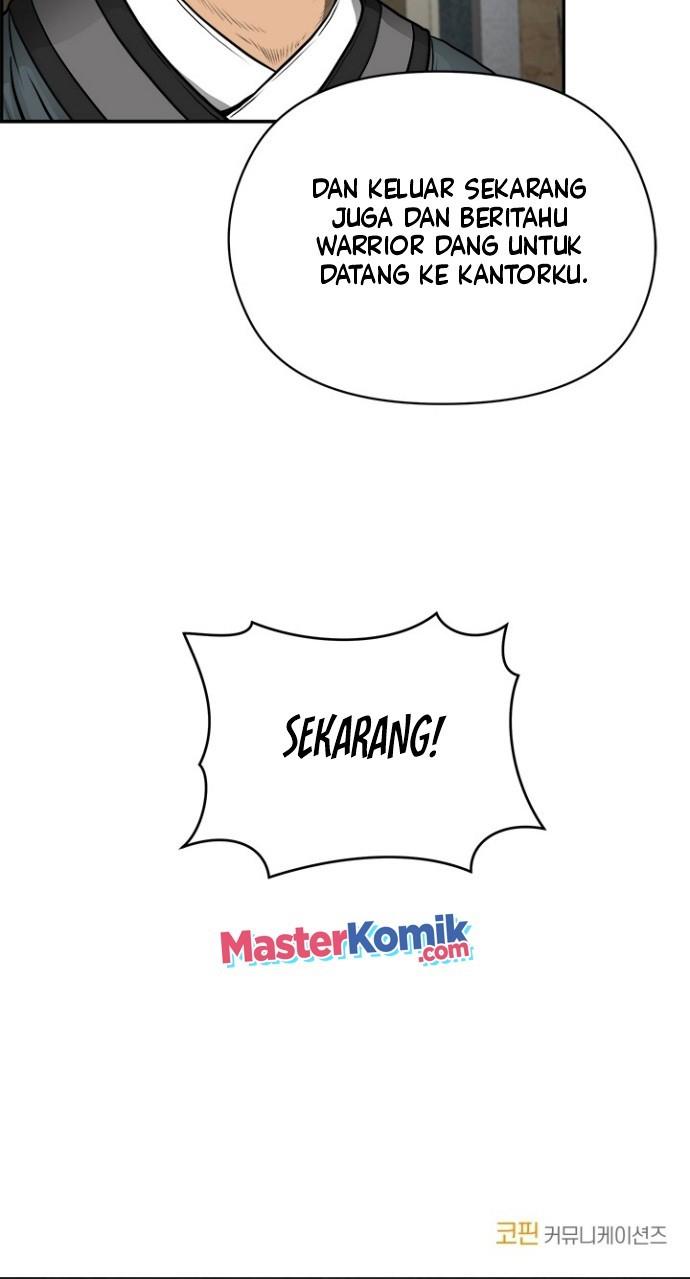 image-komik-blade-of-winds-and-thunders-chapter-21-42/45