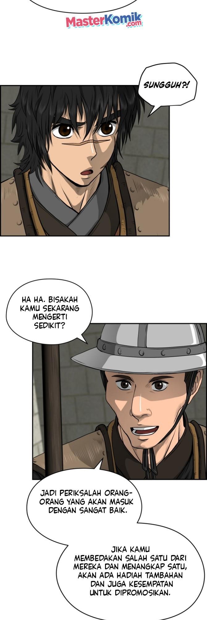 image-komik-blade-of-winds-and-thunders-chapter-23-10/43