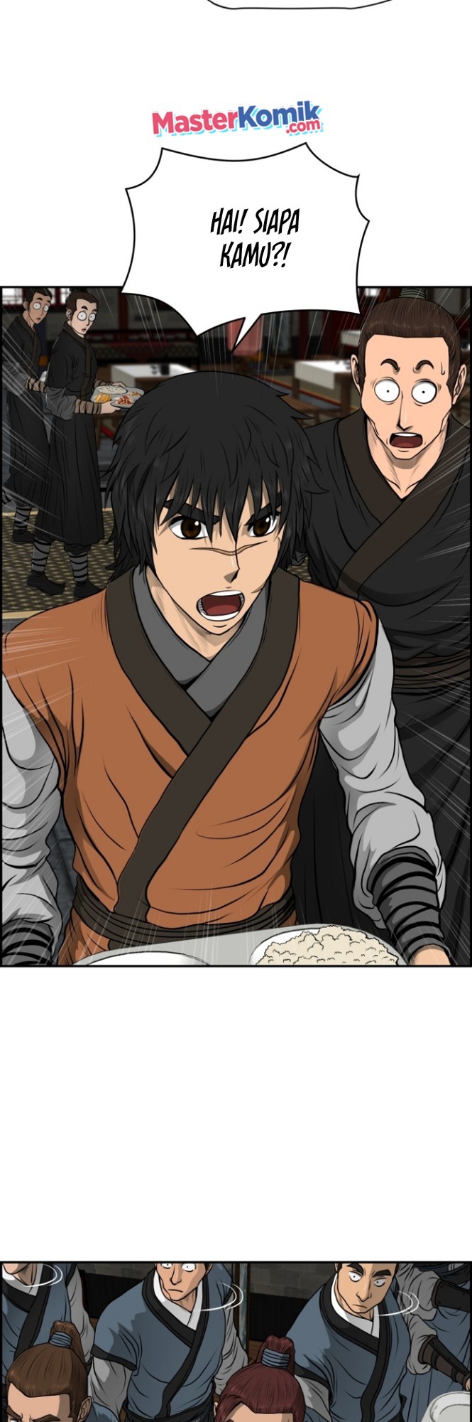 image-komik-blade-of-winds-and-thunders-chapter-24-10/42