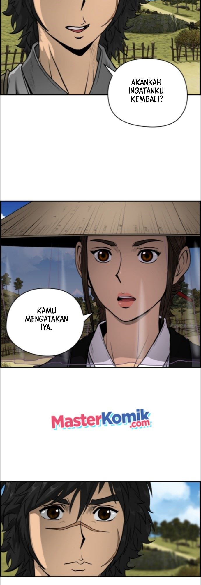 image-komik-blade-of-winds-and-thunders-chapter-3-10/57