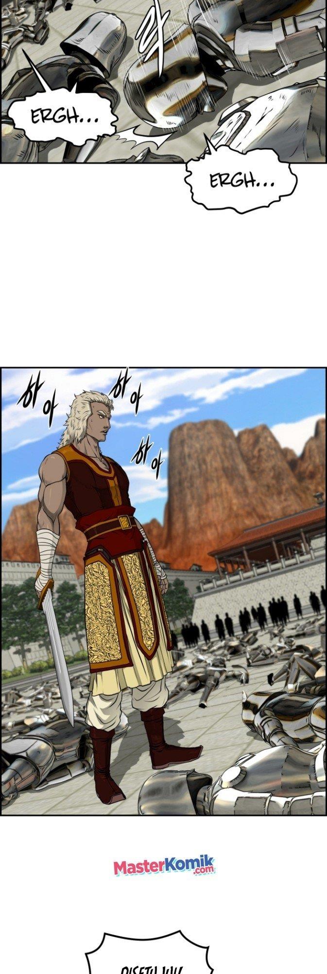 image-komik-blade-of-winds-and-thunders-chapter-30-10/37