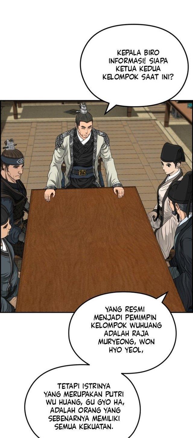 image-komik-blade-of-winds-and-thunders-chapter-34-10/55