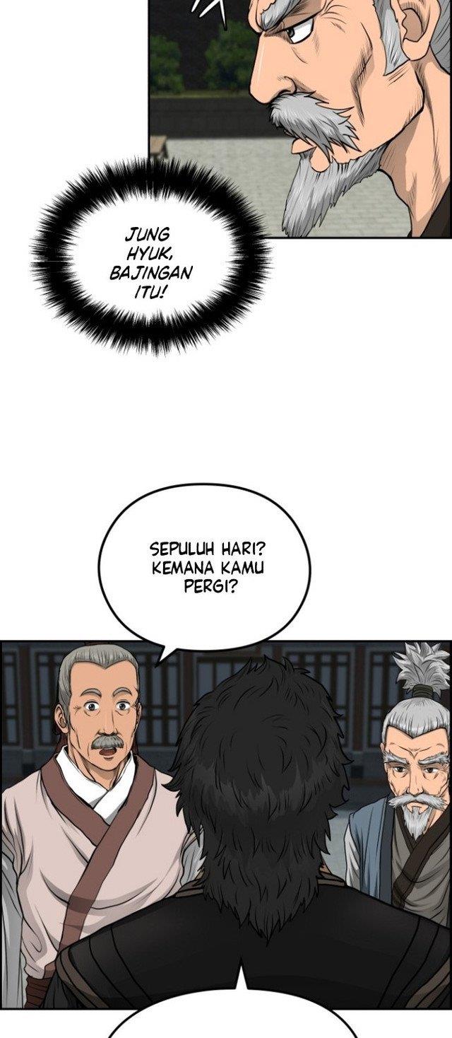 image-komik-blade-of-winds-and-thunders-chapter-35-10/53