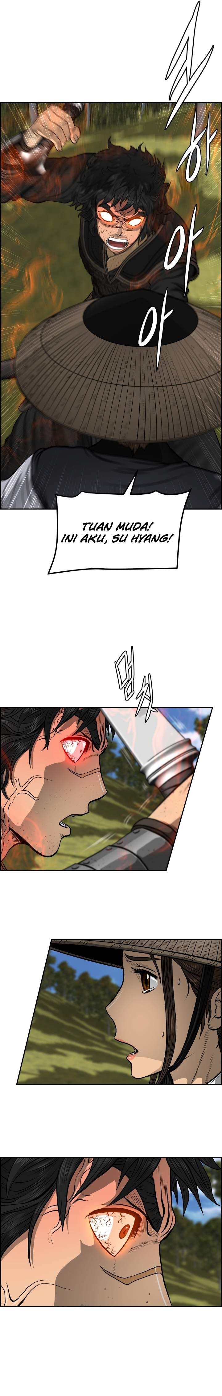 image-komik-blade-of-winds-and-thunders-chapter-37-10/22