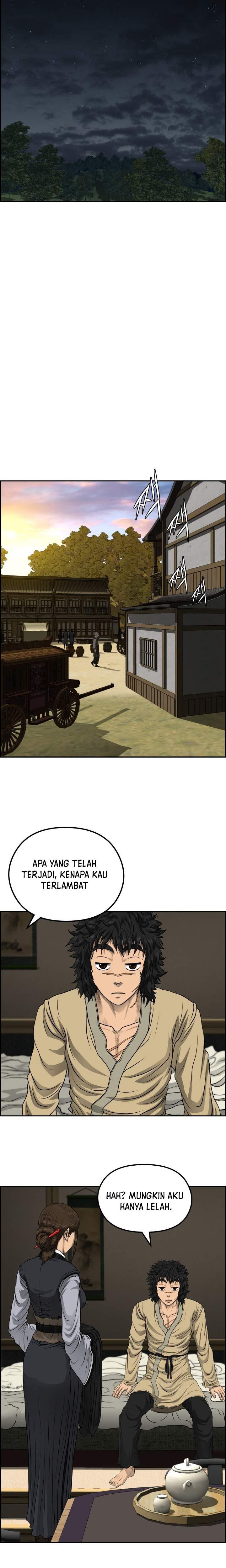 image-komik-blade-of-winds-and-thunders-chapter-39-10/20