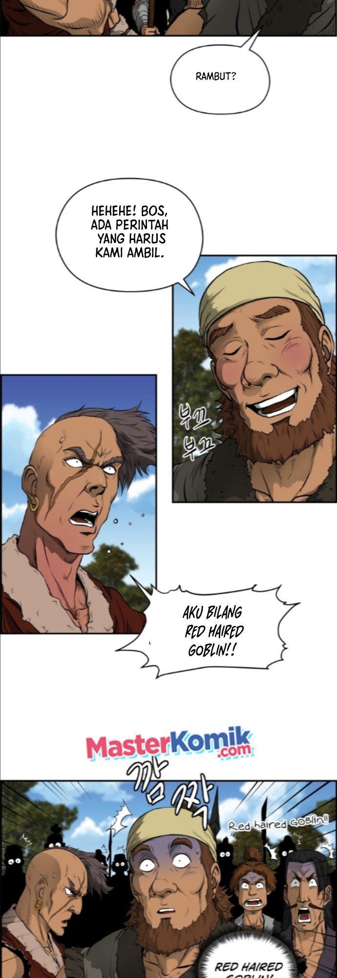 image-komik-blade-of-winds-and-thunders-chapter-4-10/43