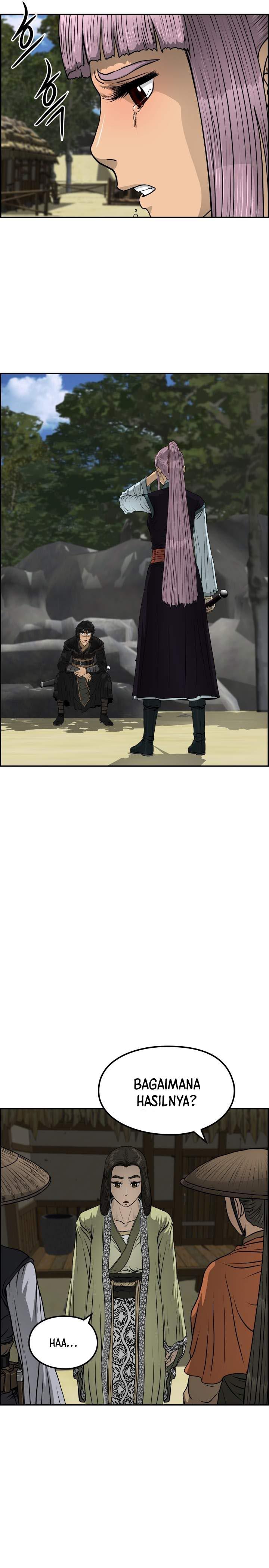 image-komik-blade-of-winds-and-thunders-chapter-40-10/22