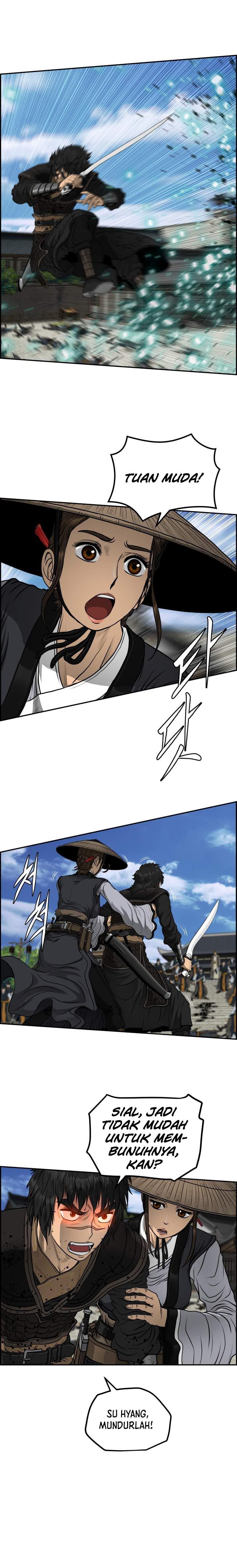 image-komik-blade-of-winds-and-thunders-chapter-41-10/22