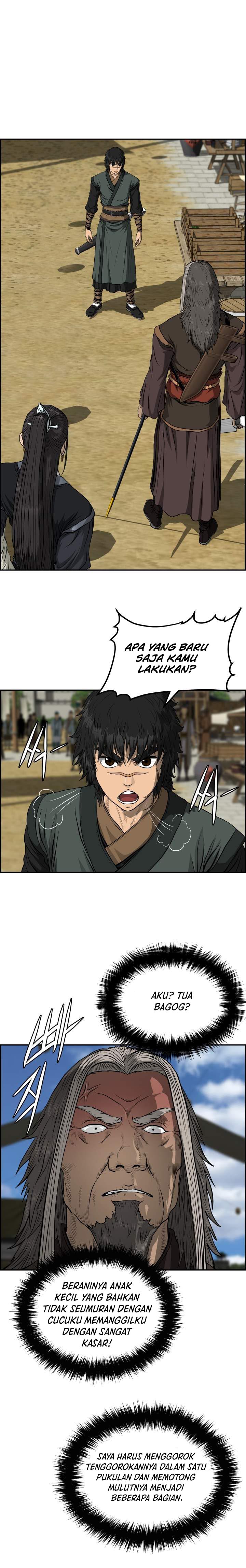 image-komik-blade-of-winds-and-thunders-chapter-43-10/21