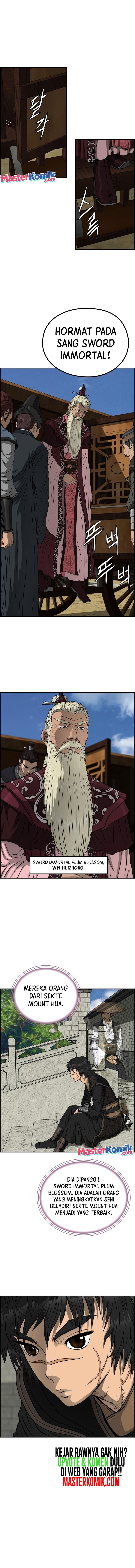 image-komik-blade-of-winds-and-thunders-chapter-45-10/13